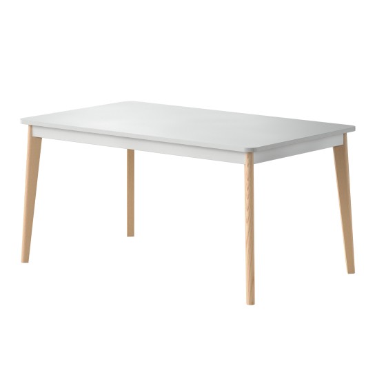 Mesa de cozinha JOM Oslo - Image product