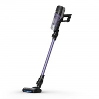 Aspirador Vertical ROWENTA RH5A32E0