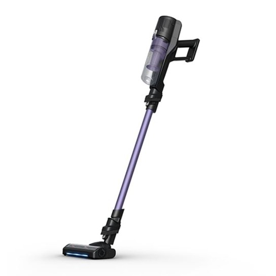 Aspirador Vertical ROWENTA RH5A32E0 - Image product