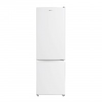 Combinado CONFORTEC CFB366NFWE.2