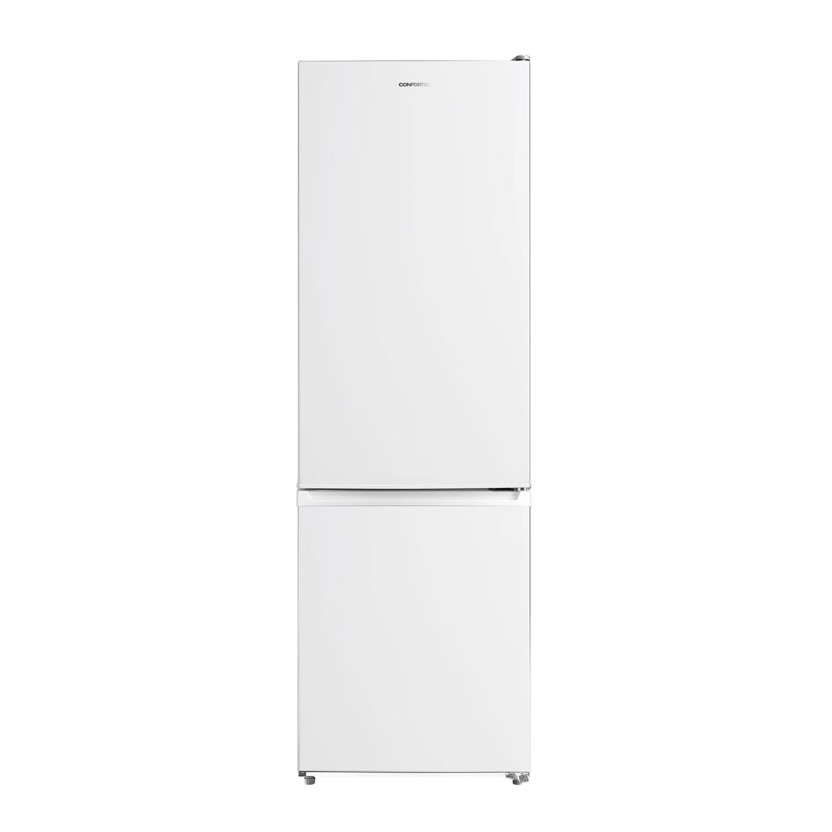 Combinado CONFORTEC CFB366NFWE.2