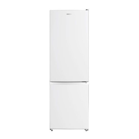 Combinado CONFORTEC CFB366NFWE.2 - Image product