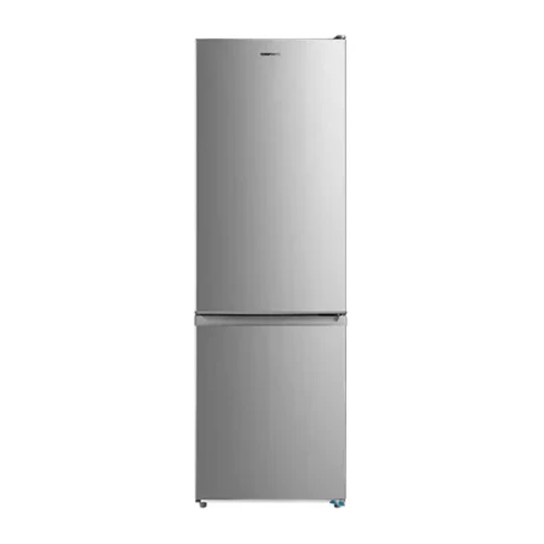 Combinado CONFORTEC CFB366NFXE.2 - Image product