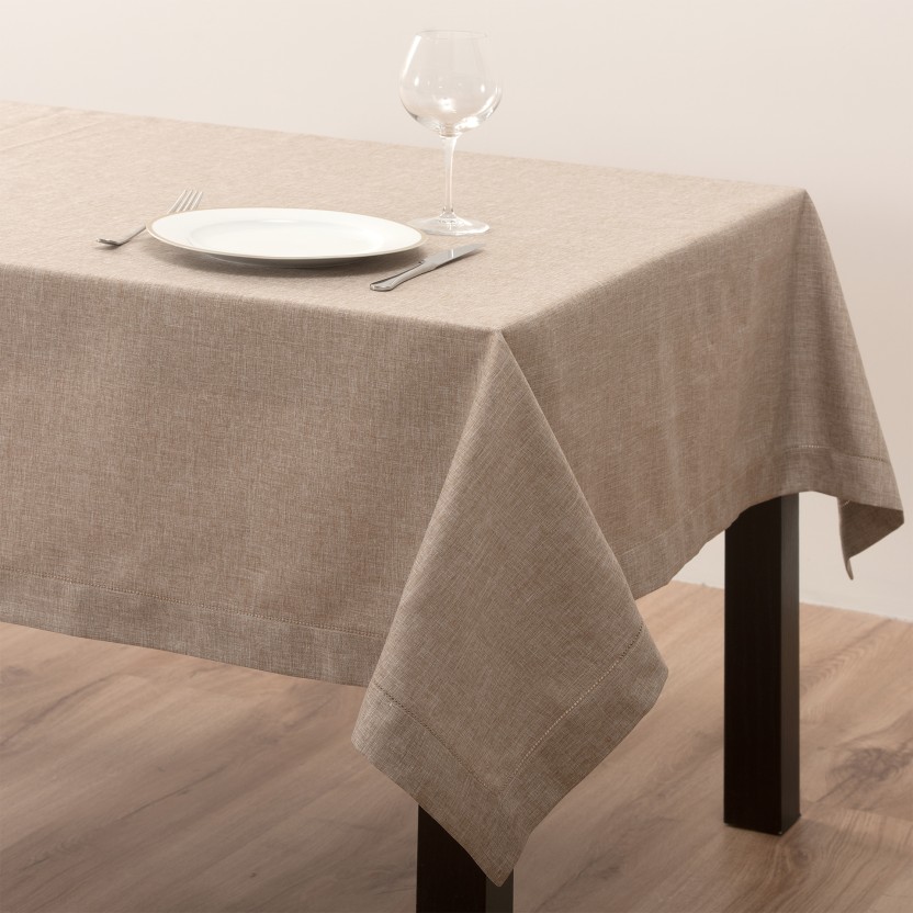Toalha mesa JOM Floren�a