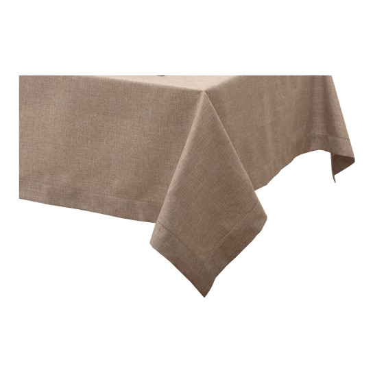 Toalha mesa JOM Floren�a - Image product