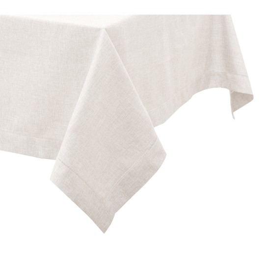 Toalha mesa JOM Floren�a - Image product