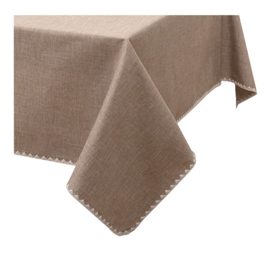 Toalha mesa JOM Roma - Image product