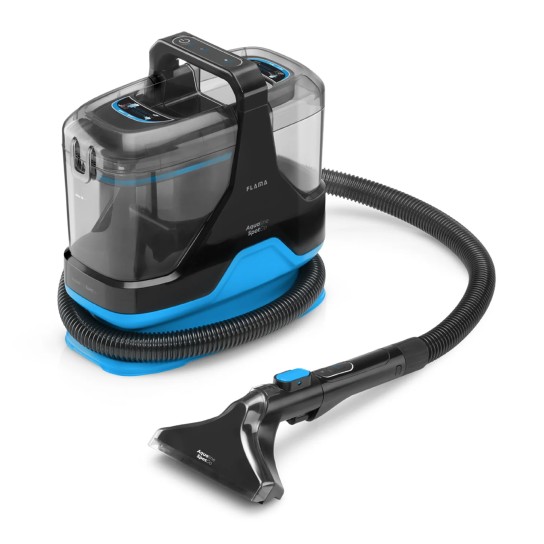 MAQUINA LIMPEZA FLAMA 1695FL - Image product