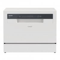 M�quina de Lavar Loi�a Candy CP 6E51LW