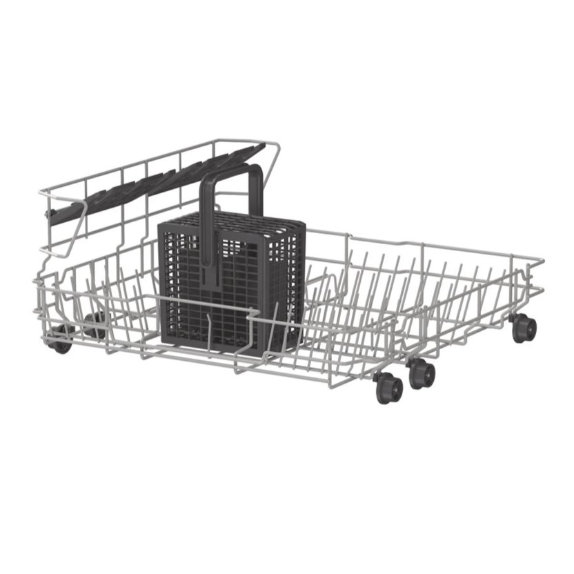 M�quina de Lavar Loi�a Candy CP 6E51LW