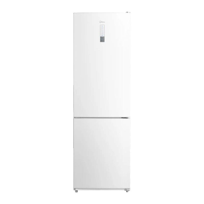Combinado MIDEA MDRB424FGD01OE