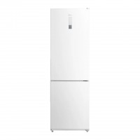 Combinado MIDEA MDRB424FGD01OE