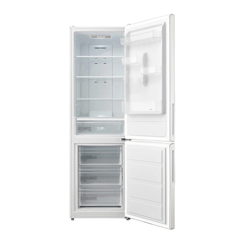 Combinado MIDEA MDRB424FGD01OE