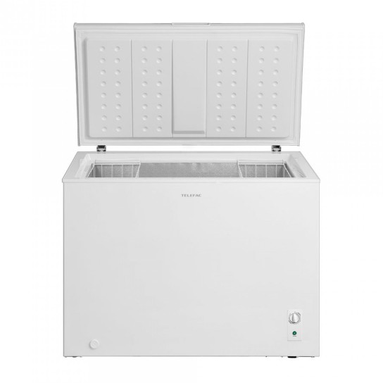 Arca Horizontal TELEFAC TCA322E.1 - Image product