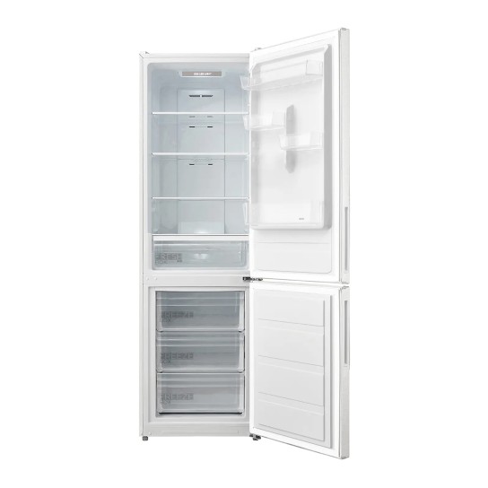 Combinado MIDEA MDRB424FGD01OE - Image product