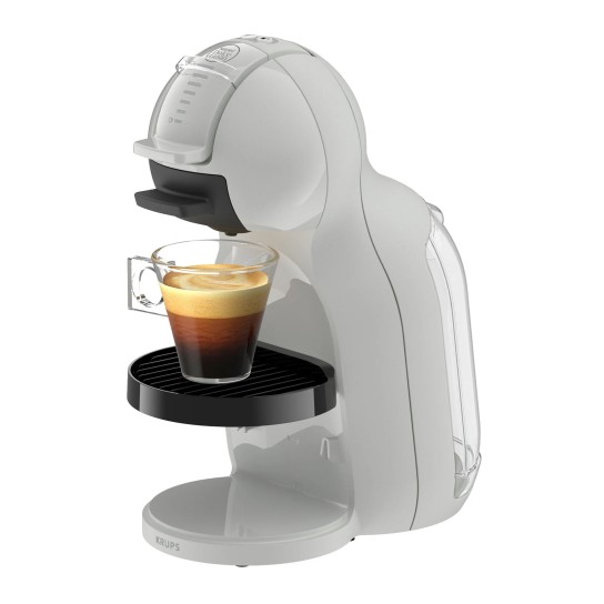 M�quina de Caf� KRUPS KP143GP16 - Image product
