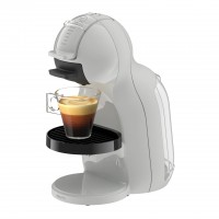 M�quina de Caf� KRUPS KP143GP16