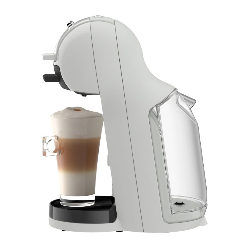 M�quina de Caf� KRUPS KP143GP16