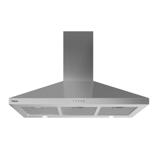 Chamin� TEKA DBP 9815 E0SIX - Image product