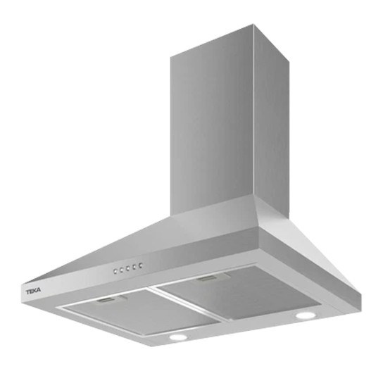 Chamin� TEKA DBP 68150 EOSIX - Image product