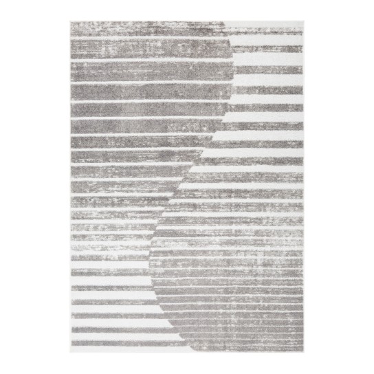 Carpete JOM RAVI 254 - Image product