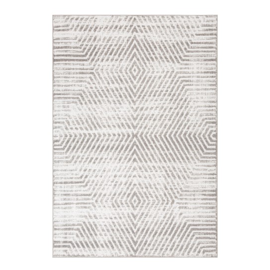 Carpete JOM RAVI 254 - Image product
