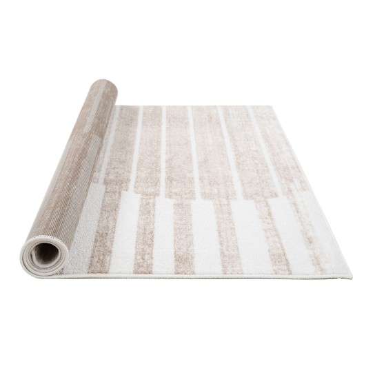 Carpete JOM RAVI 254 - Image product