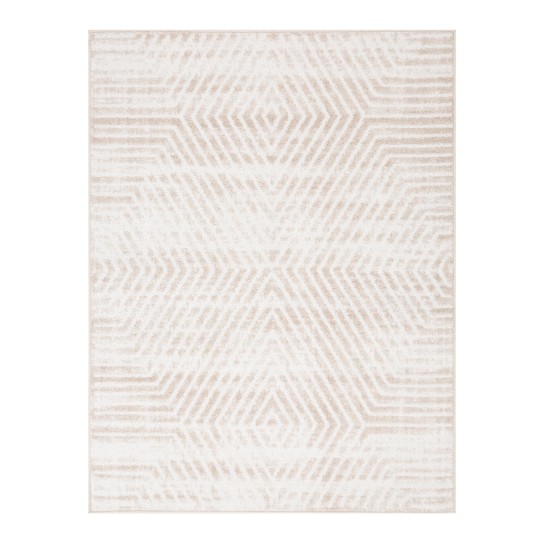 Carpete JOM RAVI 254 - Image product