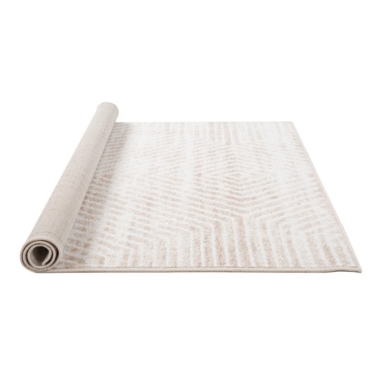 Carpete JOM RAVI 254 - Image product