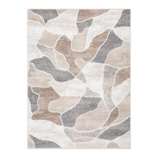 Carpete JOM RAVI 254 - Image product