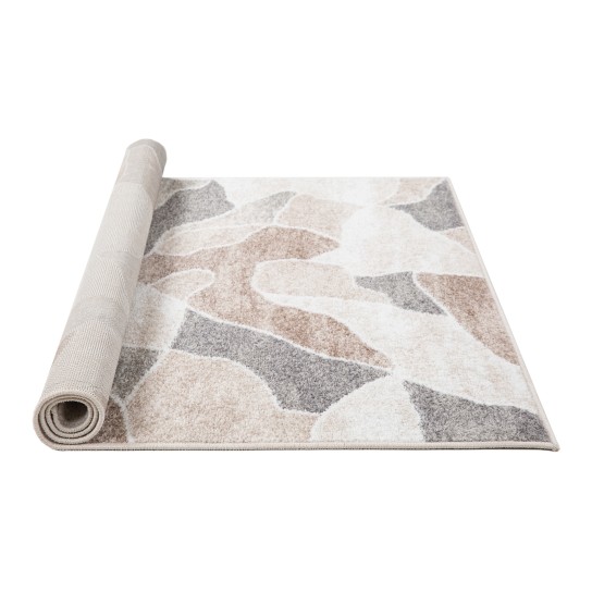 Carpete JOM RAVI 254 - Image product