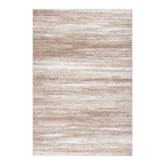 Carpete JOM RAVI 254 - Image product