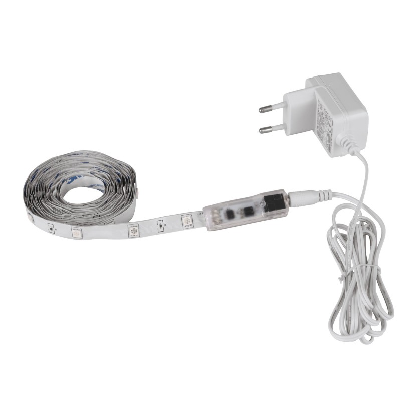 Fita LED EGLO 74048