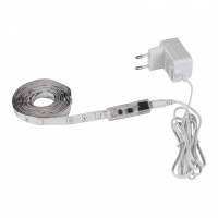 Fita LED EGLO 74048
