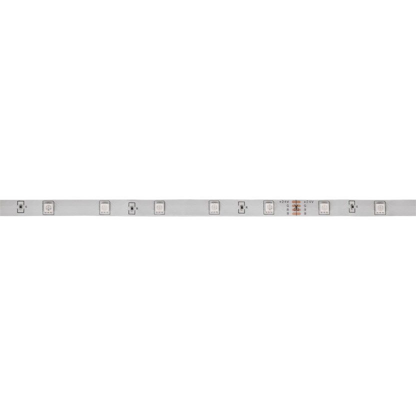 Fita LED EGLO 74048