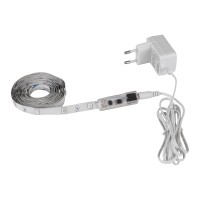 Fita LED EGLO 74047