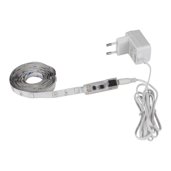 Fita LED EGLO 74047 - Image product