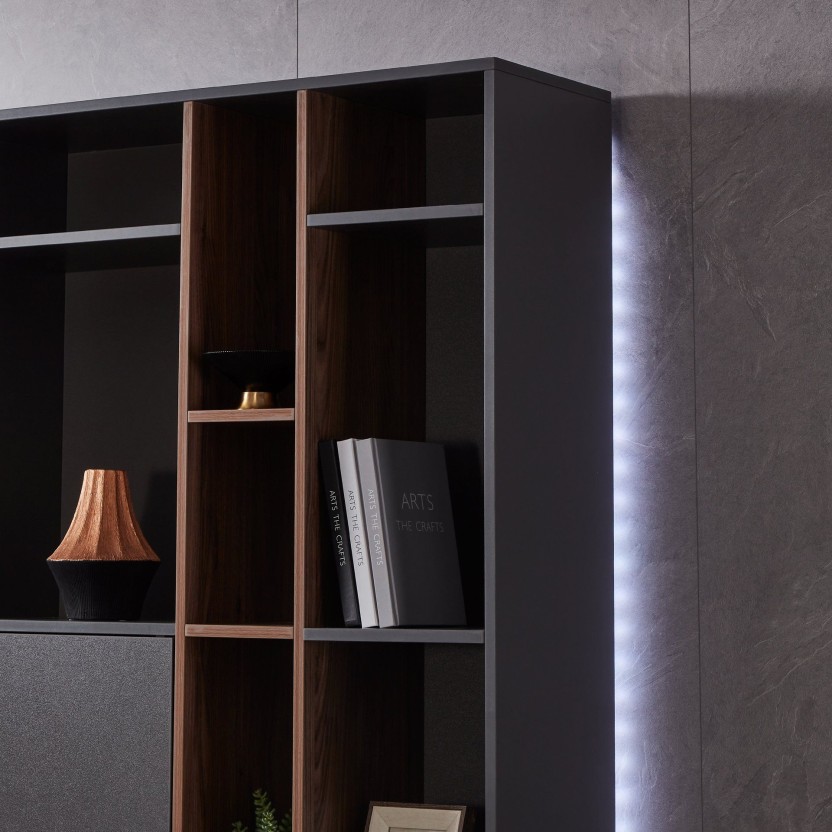 Fita LED EGLO 74047