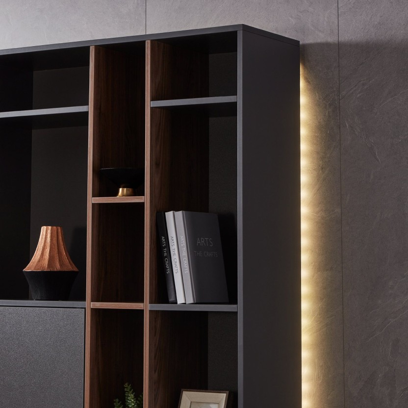 Fita LED EGLO 74047