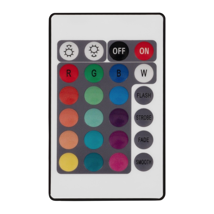 Fita LED EGLO 74047