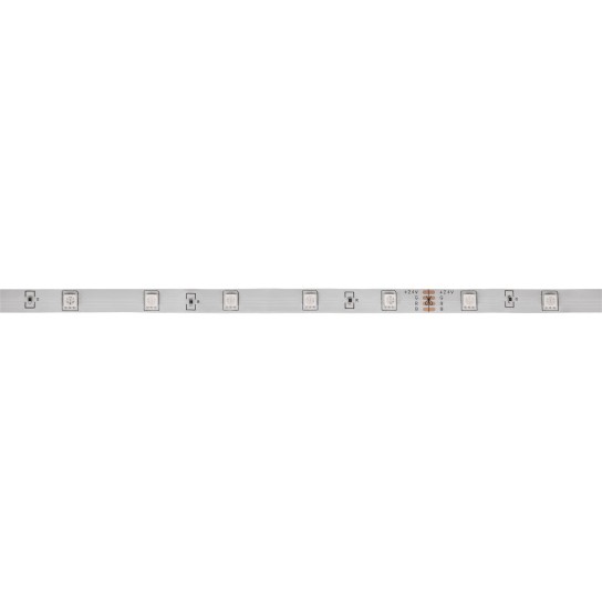 Fita LED EGLO 74047 - Image product