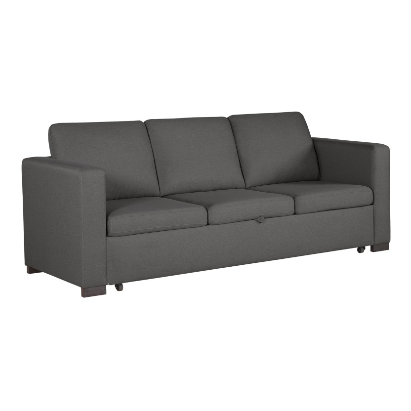 Sof� com cama JOM BETA