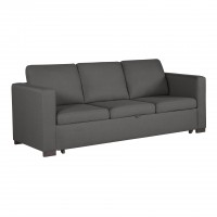 Sof� com cama JOM BETA
