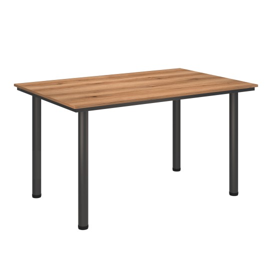 Mesa de cozinha JOM Industria Ofir - Image product