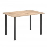 Mesa de cozinha JOM Industria Ofir