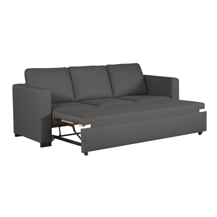 Sof� com cama JOM BETA