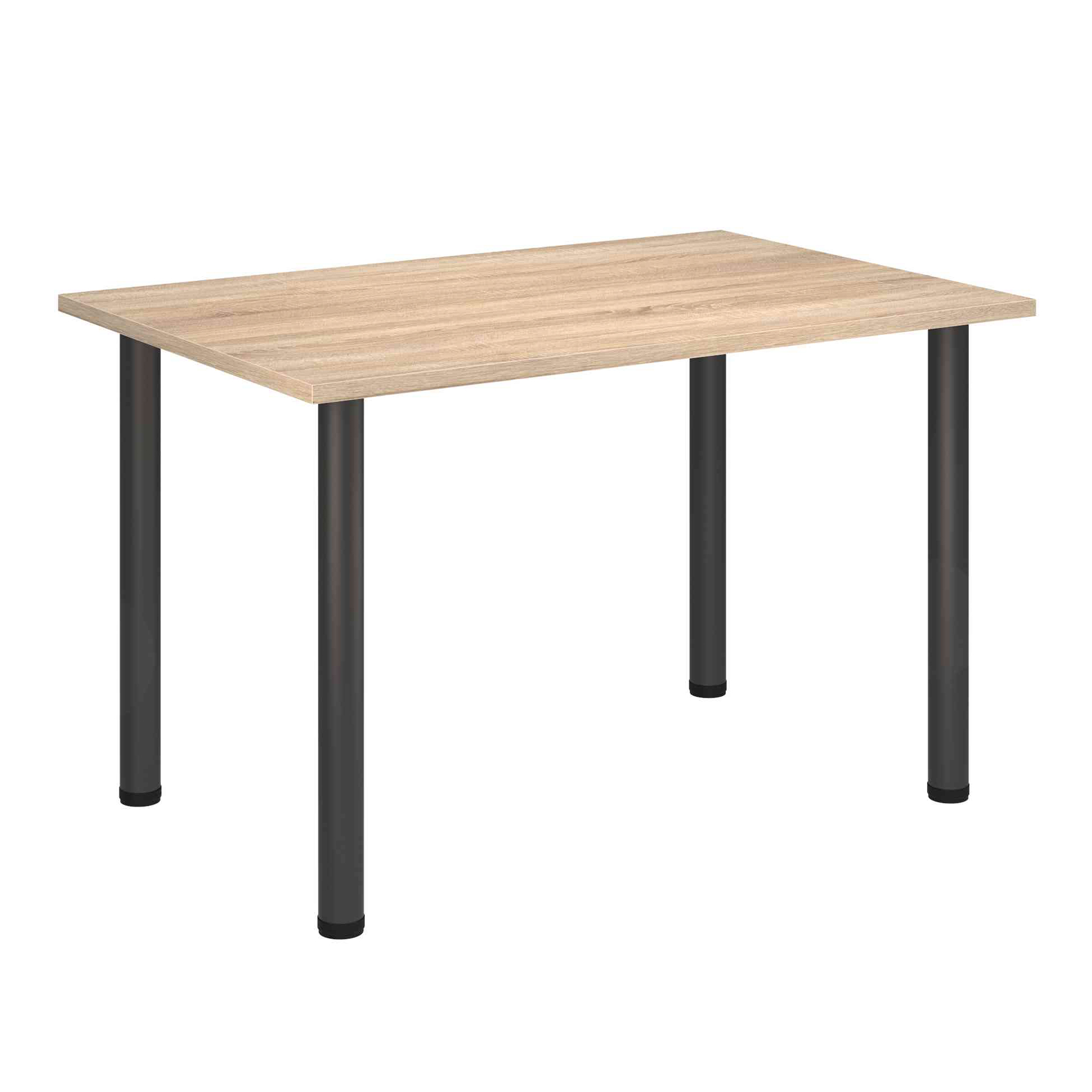 Mesa de cozinha JOM Industria Ofir