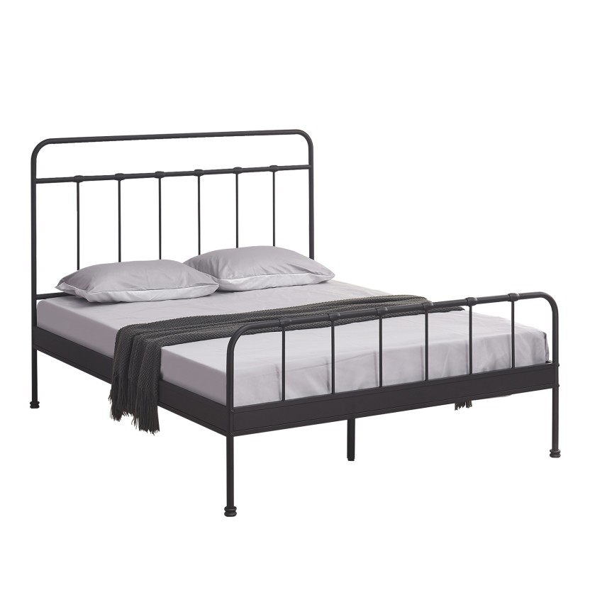 Cama JOM LENS