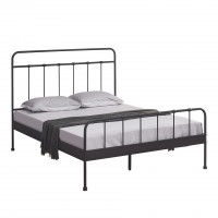 Cama JOM LENS