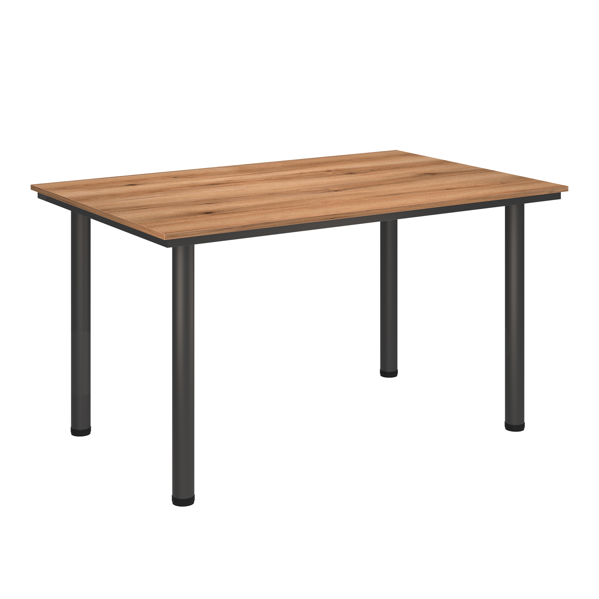 Mesa de cozinha JOM Industria Ofir